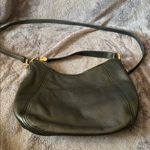 Michael Kors shoulder/crossbody bag